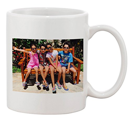 Algopix Similar Product 13 - Personalized Add Your Custom Text and