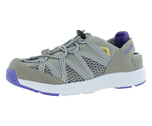 Algopix Similar Product 13 - Pacific Trail J010754028 Klamath Jr