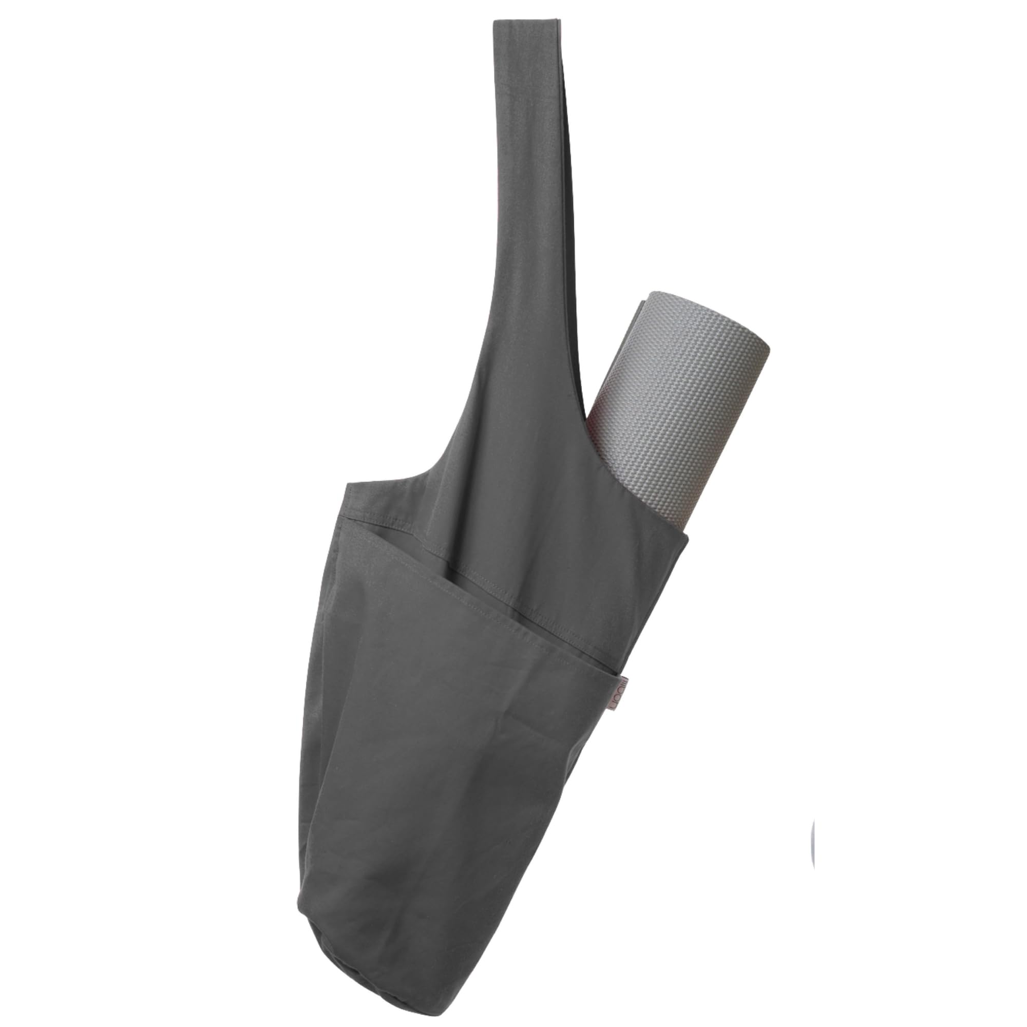 Algopix Similar Product 5 - Yogiii Yoga Mat Bag  The Original