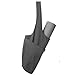 Algopix Similar Product 11 - Yogiii Yoga Mat Bag The Original
