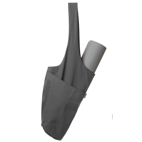 Algopix Similar Product 8 - Yogiii Yoga Mat Bag  The Original