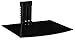 Algopix Similar Product 13 - MountIt MI891 Floating Wall Mounted