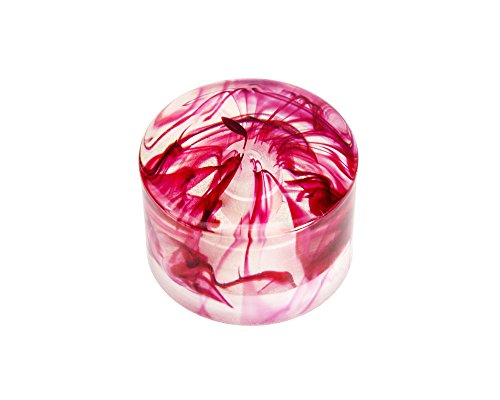 Algopix Similar Product 17 - Haramis Musical Hardware FAT KNOB