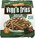 Algopix Similar Product 11 - Farmwise Broccoli And Potato Veggie