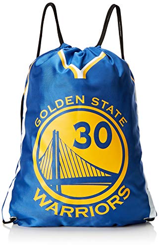 Algopix Similar Product 18 - FOCO NBA Golden State Warriors Curry S