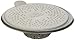 Algopix Similar Product 15 - Squish 41093 Sink StopperStrainer
