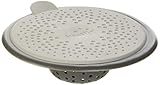 Algopix Similar Product 10 - Squish 41093 Sink StopperStrainer