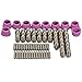 Algopix Similar Product 5 - SG55 AG60 WSD60 Plasma Electrode Tip