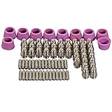 Algopix Similar Product 6 - SG55 AG60 WSD60 Plasma Electrode Tip