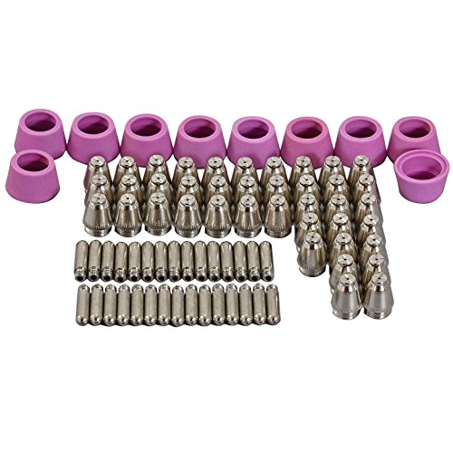 Algopix Similar Product 15 - SG55 AG60 WSD60 Plasma Electrode Tip