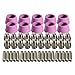 Algopix Similar Product 16 - SG55 AG60 WSD60 Plasma Electrode Tip