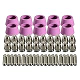 Algopix Similar Product 19 - SG55 AG60 WSD60 Plasma Electrode Tip