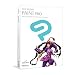 Algopix Similar Product 19 - CLIP STUDIO PAINT PRO