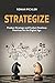 Algopix Similar Product 19 - Strategize Product Strategy and