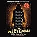 Algopix Similar Product 18 - The Bye Bye Man And Other
