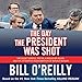 Algopix Similar Product 17 - The Day the President Was Shot The