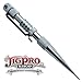 Algopix Similar Product 6 - Knotters Tool II by Jig Pro Shop 