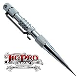 Algopix Similar Product 19 - Knotters Tool II by Jig Pro Shop 