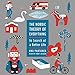 Algopix Similar Product 15 - The Nordic Theory of Everything In