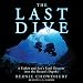 Algopix Similar Product 9 - The Last Dive A Father and Sons Fatal