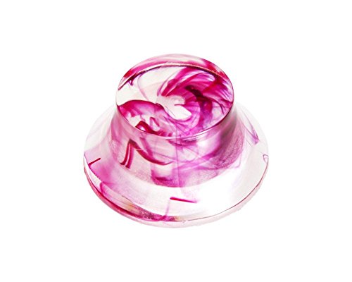 Algopix Similar Product 20 - Haramis Musical Hardware BELL KNOB