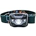 Algopix Similar Product 3 - LED Headlamp Flashlight  Great for