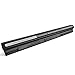 Algopix Similar Product 13 - SLETech 148V 40WH Dell M5Y1k Battery