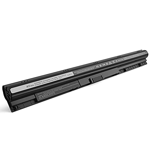 Algopix Similar Product 5 - SLETech 148V 40WH Dell M5Y1k Battery