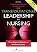 Algopix Similar Product 13 - Transformational Leadership in Nursing