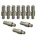 Algopix Similar Product 9 - PR0110 Plasma Electrodes Fit Trafimet