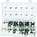 Algopix Similar Product 18 - Swordfish 31440 SAE Hex Head Set Screw
