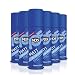 Algopix Similar Product 17 - VO5 Extreme Style Matt Paste 100 ml 