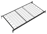 Algopix Similar Product 7 - Ashley Furniture Signature Design 