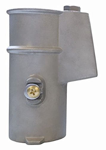 Algopix Similar Product 16 - SRSmith AS204MG 4 Commercial