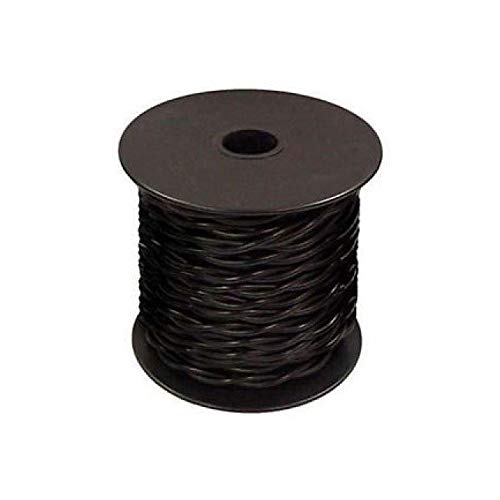 Algopix Similar Product 6 - Essential Pet Twisted Dog Fence Wire 