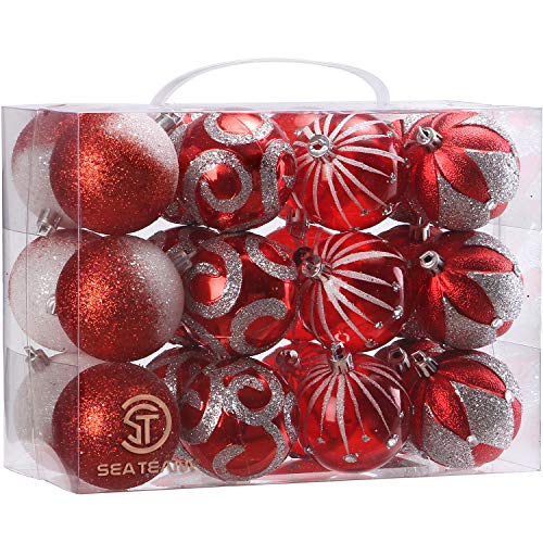 Algopix Similar Product 14 - Sea Team 23660mm Decorative