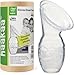 Algopix Similar Product 7 - Haakaa Silicone Breastfeeding Manual
