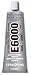 Algopix Similar Product 17 - Eclectic Products 231012 2 Pack E6000