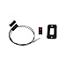 Algopix Similar Product 8 - Kwikee 905325000 Magnetic RV Door