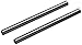 Algopix Similar Product 3 - Blade SpindleFeathering Shaft 2 300