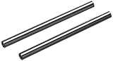 Algopix Similar Product 11 - Blade SpindleFeathering Shaft 2 300
