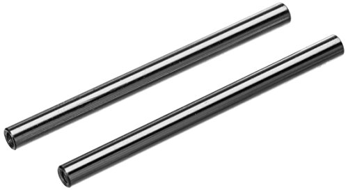 Algopix Similar Product 20 - Blade SpindleFeathering Shaft 2 300