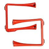 Algopix Similar Product 7 - Autel Robotics Landing Gear for use
