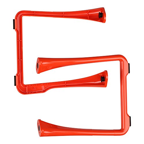 Algopix Similar Product 11 - Autel Robotics Landing Gear for use