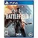 Algopix Similar Product 9 - Battlefield 1 - PlayStation 4