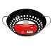 Algopix Similar Product 11 - Dehner Gute Wahl Barbecue Accessories