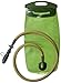 Algopix Similar Product 18 - VooDoo Tactical 200150001000 Deluxe