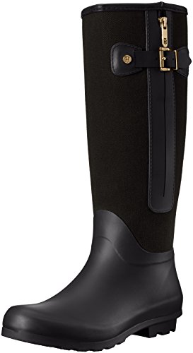 Algopix Similar Product 3 - 