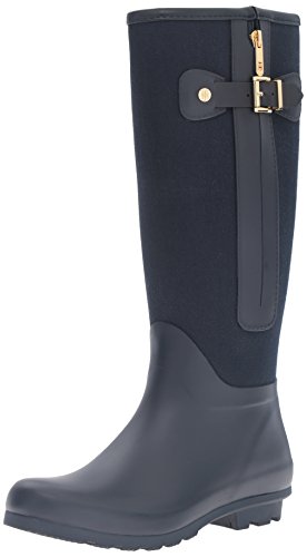 Algopix Similar Product 12 - 