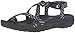 Algopix Similar Product 7 - Skechers Womens ReggaeHaystack Toe